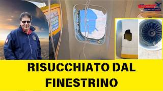 Video Ryanair FR1879 - Skyward Dreams Channel