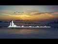 Krish Movie Flute Music No Copyright Royalty Free Music Instrumental Krishmovie Krish
