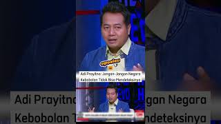 Download lagu The State Has Been Breached and Cannot Detect It? mp3