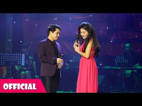 Thể hiện bởi Anh Thơ