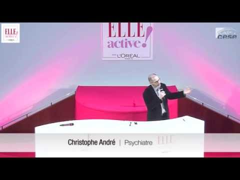 comment appliquer la psychologie positive