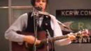 Arcade Fire - Intervention (Live)