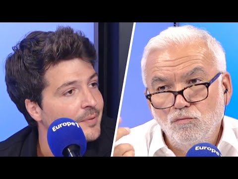 "Il y a un tabou aujourd’hui dans l’éducation nationale, c’est…" (Éliott Deval)