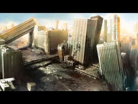 The Best Songs of Two Steps From Hell - HD - EpicMusicVn