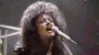 Gary Numan I Can`t Stop