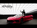 Kankan Kickback Dir By DotComNirvan