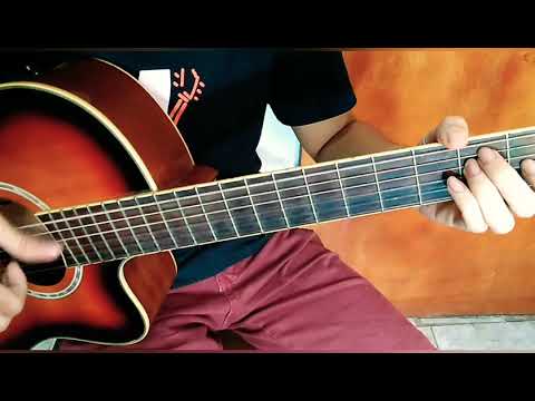 Assim - Raça Negra