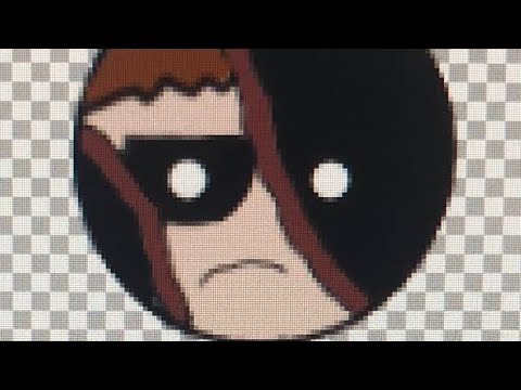 Joao Vitor's Basics Chapter 5: Failure Experiment Desmonday's Voicelines @Im_Leaving_For_Good