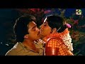 Naa Pooveduthu Vaikanum Songs நான் பூவெடுத்து வைக்கனும�