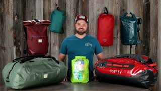 Download lagu Waterproof Tips & Tricks mp3