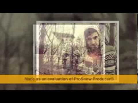 Dj Son BeLa & RaPKoLiCC Gel Hele De Gülüm Gel Hele