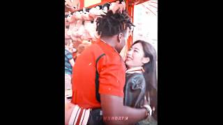 Download lagu Wholesome memory between Amy and Speed  #ishowspeed #amy #speed #edit mp3