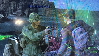 ［PS4 ドラクエXI コメント返答100％］だいさんが送るドラゴンクエスト11 　全縛りプレイ！！　＃24