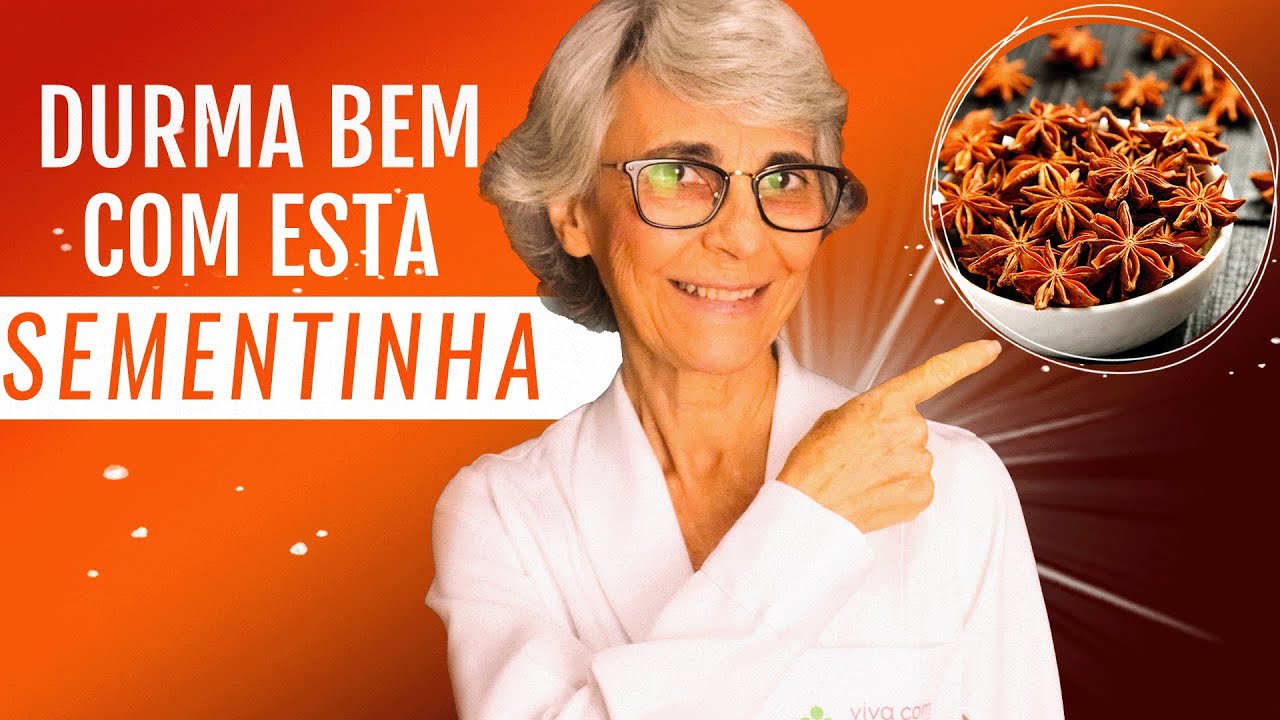 Benefícios do Anis Estrelado