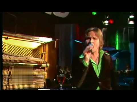 Frank Zander - Medley 1975 - 1990