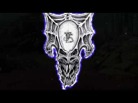 [FREE] OTF TIMO x TRELLO x CHIRAQ Type Beat - "Big Clip"