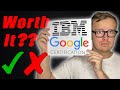 Top 5 Online Certifications That Are Actually Worth It