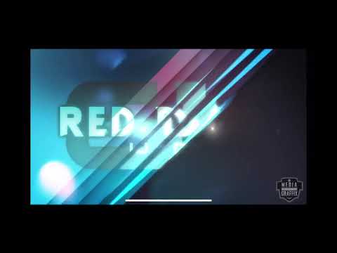 War Zone Highlights RDU 6U vs Hapeville Hornets (WAP)