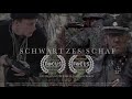 Black Sheep WW2 Feature Film