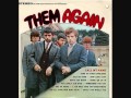Them - Friday's Child.wmv 