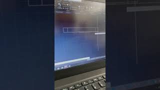 Download lagu cara menampilkan ukuran di autocad mp3 Download lagu cara menampilkan ukuran di autocad mp3
