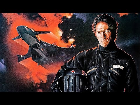 The Pursuit of Happyness