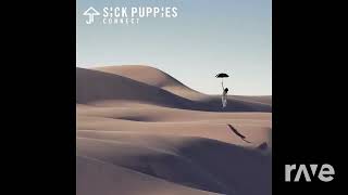 Just Run - Sick Puppies &amp; Bruno Mars | RaveDJ