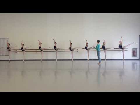 2015.03.21 open class