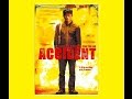 Accident 2009 Hong Kong Movie Review