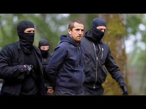 Elite Agent Declares WAR After They Shoot His PREGNANT Wife  |  Action Movie Recap