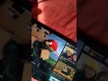 Toon Story Part 21 Rocket Power