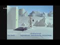 The Pingu Show Credits On Fullscreen It S Wrong