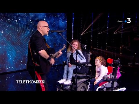 Tes paroles en l'air