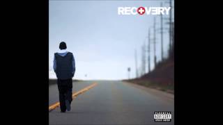 Eminem - On Fire Audio [HQ] 1080p
