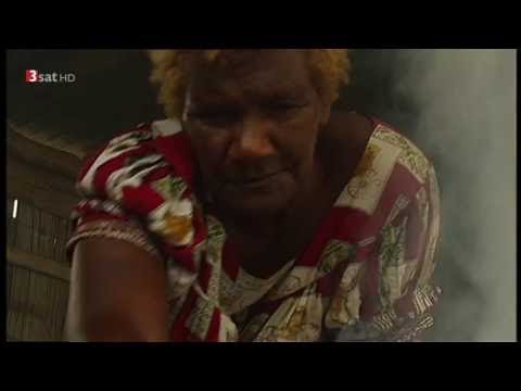 Mythen Der Südsee   E01 Vom Ursprung doku Deutsch