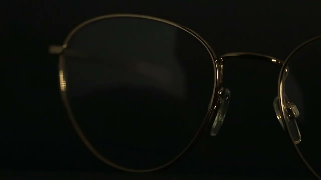 óculos original Tommy Hilfiger