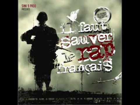 Les 9 Zincs Feat. Seth Gueko, Kalash, Ades, Diomay, Mokless... - Y'a  trop de super-héros