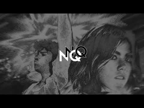 LAVINIA & Ely Oaks - K.O. (Nuusq Remix)