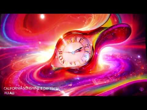 California Sunshine Official and 3 more