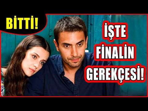 download lagu mp3 mp4 Sen Anlat Karadeniz Ne Zaman Final, download lagu Sen Anlat Karadeniz Ne Zaman Final gratis, unduh video klip Sen Anlat Karadeniz Ne Zaman Final