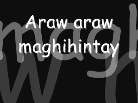 i Believe - Jimmy Bondoc