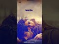 Whatsapp Status Love Feeling Aae Azhagiya Theeye Song Lyrics Minnale Movie Music By  Harris Jayaraj