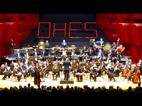 OHES - Rubicon - Bert Appermont