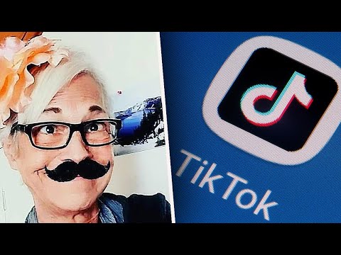 TikTokががんとの闘いでおばあちゃんのYoYoをどのように助けたか (How TikTok Helped Grandma YoYo in Her Fight Against Cancer)