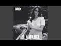 Guns And Roses by Lana Del Rey