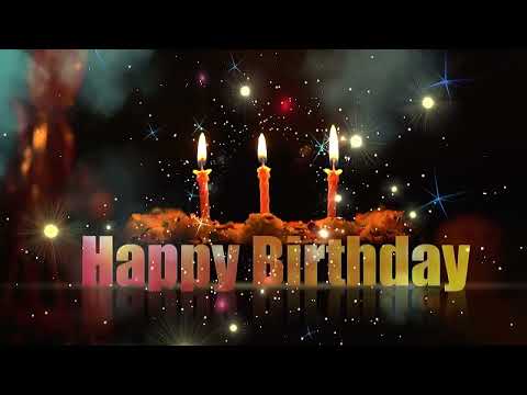 Salem NRN happy birthday by Kalai Ulagam youtube channel