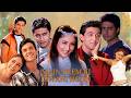 Main Prem Ki Diwani Hoon 2003 Hrithik Roshan Abhishek Bachchan Kareena Kapoor Facts Detail