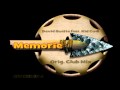 David Guetta feat. Kid Cudi - Memories(Original ...