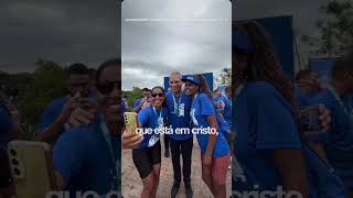 A verdade que ninguém te contou #mistério #fé #juniorprovão