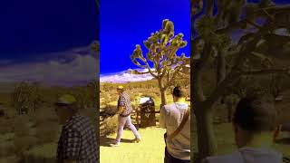 これ、本当に地球？